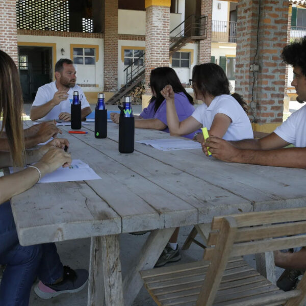 Regala una seduta di consulenza educativa (donazione)