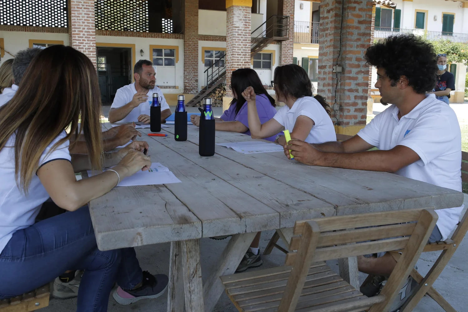 Regala una seduta di consulenza educativa